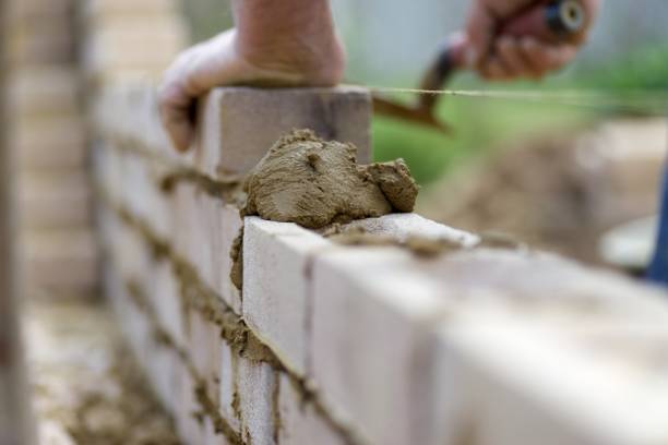 Best Concrete Grinding and Polishing in Centennial Park, AZ