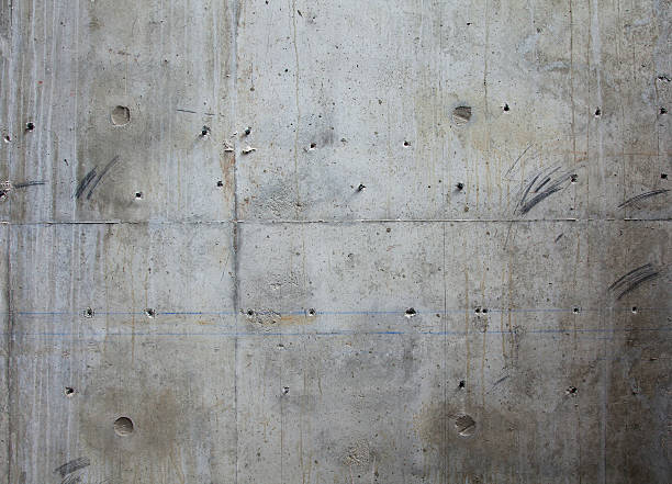 Best Commercial Concrete Services in Centennial Park, AZ