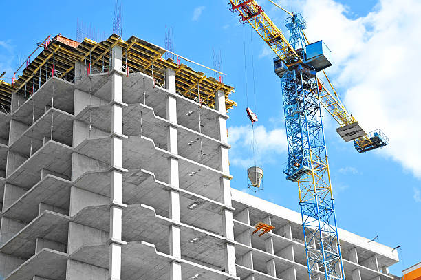 Best Concrete Removal and Replacement in Centennial Park, AZ
