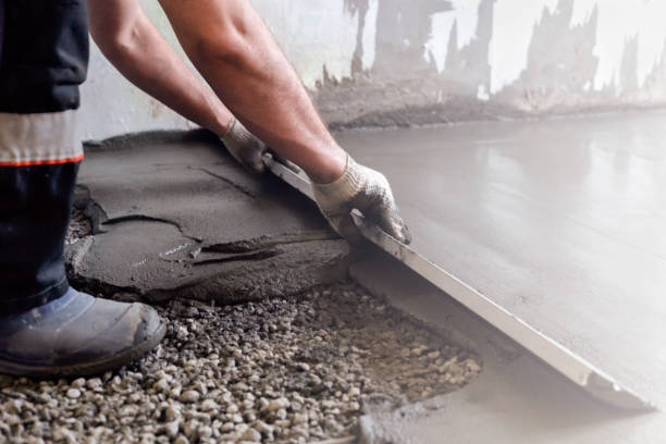 Best Concrete Demolition Services in Centennial Park, AZ
